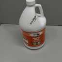 Bloom City Humic Acid Liquid Soil Conditioner for Stronger Root Growth, Better Nutrient Uptake & Greener Grass