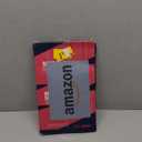 Fit Geno Sciatica Pain Relief Devices: Upgraded ReActive Plus Sciatica Pain Relief Brace  Sciatic Nerve Brace with Dual Pressure Pads Targeted Compression for Maximum Relief - Unisex (Black)