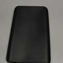 Center Console Non-Slip Armrest Cover  Specifically Designed for the New Tesla Model Y 2025 2026 Refresh (Juniper) and Tesla Model 3 Refresh (Highland)  New Model Y Juniper Accessories Black