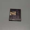 Maxonar [4Ft] Thunderbolt 4 Cable, 240W Thunderbolt Cable 40Gbps Sync 8K/5K@60Hz Display and for Thunderbolt 4, Thunderbolt 3, USB4, and USB-C Devices