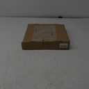 107 Pcs Black and Purple Graduation Decorations Class of 2025 - Graduation Balloon Boxes, Balloon Arch Garland Kit, Party Decorations 2025 for Any Grades