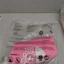 Paiaite Pink Chihuahua Dog Hoodie: Keep Your Pup Warm and Stylish with a 'The Dog Face' Printed Sweatshirt Pet Clothes, and Sweater Coat All in One Perfect for Winter and Cool Summer Nights! Pink L (L-(12~15lb) | Chest(~19.5")