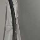 Rear Trunk Fake Carbon Fiber Wing For 3 Series Bmw