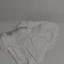9 Packs Hanes Men's Moisture-Wicking Cotton Briefs XXL