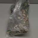 17pcs Kids Army Costume for Boys, Solider Boy Dress up, Halloween Costumes for Boys (L: 9-11Y)