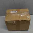 Turbo Electronic Actuator 6382091 6382091RX Compatible for Cummins Engine ISB 6.7L ISC