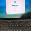 Apple 2025 MacBook Pro Laptop with M5 chip with 10core CPU and 10core GPU: Built for Apple Intelligence, 14.2-inch Liquid Retina XDR Display, 24GB Unified Memory, 1TB SSD Storage; Space Black