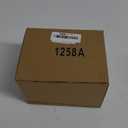 Indoor Outdoor Security Camera Mount Wall Mount L Type Bracket for Security Dome IP Camera Mounting,Junction Box Cable Management Mounting Case,Dome Camera Mount