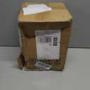 KHTO Kettlebells Fitness Exercise-Pink Strength Training Kettlebell Sets,Dumbbell Weights for Home Gym Equipment