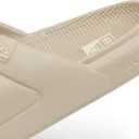 REEF Mens Sandals, Oasis Two-Bar (13)