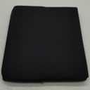 Chair Pillow 15,5x17,5