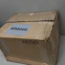 Commercial Coffee Maker 40-Cup Large Coffee Urn with Percolator Coffee Pot Electric 6L Stainless Steel Fast Brew Hot Water Dispenser for Tea Catering Events Home Office Easy Cleaning (Silver)