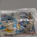 for Age 6+ Building Block Ocean Adventure Octonauts GUP-R Sailfish Vehicle & Barnacles 116pcs Building Brick Set-No Package Box (3702)