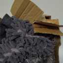 Car Dent Puller, 8 Packs Dent Remover Tool for Car Dent Repair, Versatile Suction Cups Puller with Strong Suction & Effortless Handle for Auto Body, Glass, Fridge, Tile Lifting & Objects Moving (PDR-001)