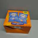 Goldfish Grahams Baked Graham Crackers Multipack, 20 Packs (EXP 05/24/26)