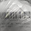 Lace Up Square Toe Ballet Flats for Women Cute Bow Slip On Mary Jane Flats Casual Ballerina Shoes (7, Black)