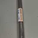 Clear Makeup Mat for Vanity to Protect Vanity Desk Top, PVC Vanity Mat, Easy to Clean Vanity Desk Mat Clear Desk Pad - Vanity Makeup Pads Waterproof and Oilproof, 31.5x15.7in - Transparent