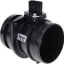 Astemo MAF0051 Mass Air Flow Sensor