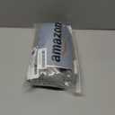 Men's Fashion Polo Shirts Short Sleeve Casual Cotton Golf Shirts Moisture Wicking Polo Shirt with Pocket (3X-Large, Light Grey)