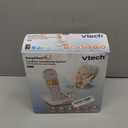 VTech Amplified Cordless Senior Phone with Answering Machine, Call Blocking, 90dB Ringer, Audio Assist, Big Buttons