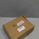 Saypacck 12 Set Halloween Crafts Halloween Spider Web Craft Kit Party Supplies Spider Web Wooden Painting Set with Bubble Stick Christmas Birthday Gift Pack Suitable for Party Supplies Gifts