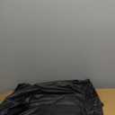 26 Ft Pool Cover, Quick Installation and Removal Above Ground Pool Cover, One-Piece Round Pool Cover, Waterproof, Preventing Waterlogging, UV and Weather Resistant Solar Swimming Pool Cover