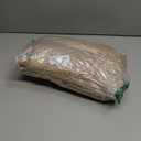 Hooded Scarf for Women Winter, Cute Bear Ear Hat Scarf 3 in 1 Faux Fur Gloves Set Soft Thick Warm Hat (Khaki)