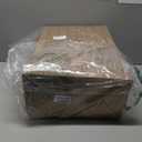 Bedsure Queen Comforter Set - 7 Pieces Floral Sage Green GentleSoft Bedding Sets, Queen Bed in a Bag with Botanical Flowers Winter Comforter, Sheets, Pillowcases & Shams