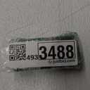 Wrist Ankle Weights Bracelets for Women - Set of 2 (0.33lb Each) Wearable Silicone Workout Weighted Bracelets, Waterproof Strength Training Bangles for Walking, Running, Yoga, Pilates, Aerobics (Black)