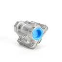 Apw Wyott Regulator, Convertible 3/4, 1/2067300 - Genuine OEM Replacement Part