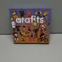 Compression Socks for Men & Women | Premium Lycra Spandex | 15-20mmHg Support for Circulation | Reflective Strips (, Black & Turquoise (2 Pairs))