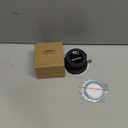 LISEN for Magsafe Car Mount, Cell Phone Holders for Your Car, Magnetic Car Accessories for Women Men Jeep Truck, Gifts for Mothers Day Him Her for iPhone 17 Pro Max 16 15 14 13 12, Samsung S26, Black