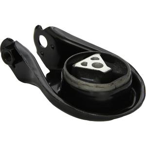 Mazda (BP4S-39-040B) Engine Mount