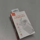 12 Valve Heater-to-Lift Pump Hose, fits Dodge Cummins 12v, 3921680, 3931523