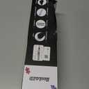 Becko US Puzzle Mat Roll Up with Drawstring Storage Bag, Felt Rollup Mat for Easy Transport & Storage, Portable Puzzle Board Puzzles Saver Keeper for Jigsaw Puzzles Up to 1500 Pieces