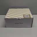 Dog Water Fountain for Large Dogs 7L/236oz Stainless Steel Dog Water Bowl Dispenser Automatic Cat Water Fountain with Deeper Drinking Area, Multi-Filtration Pet Fountain with Ultra-Quiet Pump