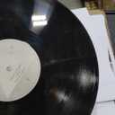 Honora by Nonesuch, Vinyl