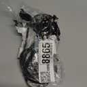 Full Throttle for Ridstar Q20 - PSLER 22MM Full Twist Throttle E Bike, Universal Throttle Grip for Electric Bike & Scooter