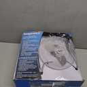Impress 9-Inch Diameter High-Velocity Fan
