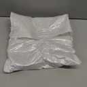 UC14244 Clutch Drive Synchronous Belt M155037 VG10928, Fit for John Deere 4x2 HPX|4x4 HPX|4x4 Trail HPX|HPX615E|HPX815E Gator Utility Vehicles - Replace 265-588 Mower Deck Belt