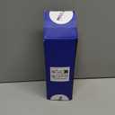 MIULEE Decorative Throw Pillow Covers Neutral Linen Fringe Throw Pillows Set of 2 Brown Boho Farmhouse Cushion Covers with Tassels for Couch Sofa Bed Living Room Spring Home Decor 20x20 Inch