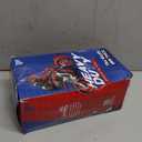 PIVOTRAX-90/90-21 or 80/100-21 (3.00 X 21) Heavy Duty Motorcycle Tube - 3mm Thick - TR4 Valve