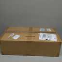 UV Light Box for DIY Icing Box Make Yellow/Oxidized Soles Icing White Again or Making 3D Printer Curing Enclosure Big Curing Station 2000W Light Affect