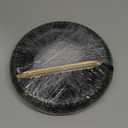 10x2 Scooter Tire 54-152 10" Tyre + 45 Inner Tube Inflatable Tire for Folding Electric Bicycle Smart Self Balancing 2-wheel Scooter Explosion-Proof Thicker Rubber