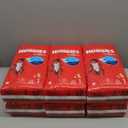 Huggies Size 1 Diapers, Little Snugglers Diapers, Size 1 (8-14 lbs), 198 Count (6 Packs of 33)