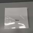 3 x Spiareal 20 Pcs Christian Gift Bulk Student Motivation Ballpoint Pens Sticky Notes Notepads Journal Appreciation Set for Operation Christmas Students Teacher Coworkers Staff