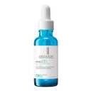 La RochePosay Hyalu B5 Suractivated Hyaluronic Acid Serum for Face, Vitamin B5 + Hyaluronic Acid + Glycerin, Hydrating Serum Visibly Plumps Skin, Sensitive Skin Safe, Anti Aging, OilFree