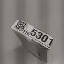 Handfasting Cord for Wedding, Wedding Lasso for Ceremony. Rustic Lasso Lazos Cord Rope for Traditional Catholic Ceremony(Ivory White,Simple)