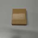 2 x Best Friend Ornaments for Christmas Tree - Best Friends Bestie Ornaments for Women - Bestie Ornament - Friendship Christmas Ornament - Besties Gifts for Women - Acrylic Ornament