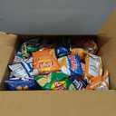 Frito Lay Tangy Favorites Mix Variety Pack, 1 Ounce (Pack of 40), EXP 9/09/2025